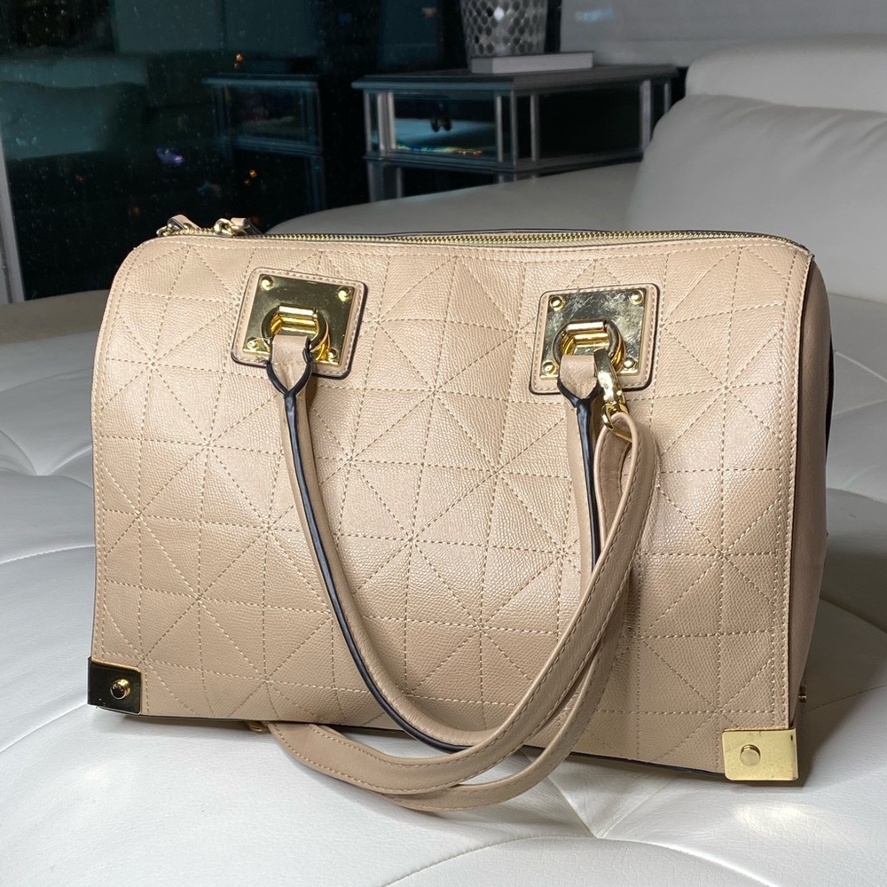 ALDO BAG